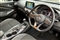 Nissan Juke Image 10