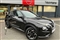 Nissan Juke Image 1