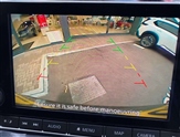 Nissan Juke Image 3