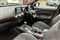 Nissan Juke Image 4