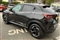 Nissan Juke Image 5