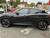 Nissan Juke Image 6
