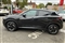 Nissan Juke Image 6