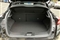 Nissan Juke Image 7