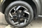 Nissan Juke Image 8