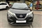 Nissan Juke Image 9