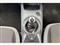 Nissan Juke Image 10
