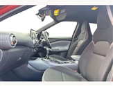 Nissan Juke Image 2