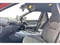 Nissan Juke Image 2