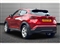 Nissan Juke Image 5