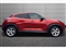 Nissan Juke Image 6