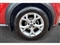 Nissan Juke Image 7
