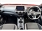 Nissan Juke Image 8