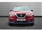 Nissan Juke Image 9