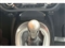 Nissan Juke Image 10