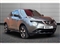 Nissan Juke Image 1