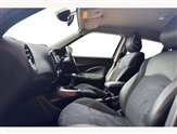 Nissan Juke Image 2