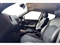 Nissan Juke Image 2