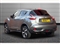 Nissan Juke Image 5