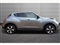Nissan Juke Image 6