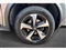 Nissan Juke Image 7