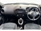 Nissan Juke Image 8
