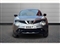Nissan Juke Image 9