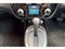 Nissan Juke Image 10