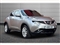 Nissan Juke Image 1