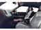 Nissan Juke Image 2