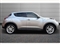 Nissan Juke Image 6