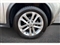Nissan Juke Image 7