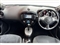 Nissan Juke Image 8