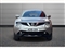 Nissan Juke Image 9