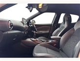 Nissan Juke Image 2