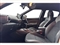 Nissan Juke Image 2