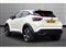 Nissan Juke Image 5