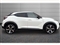 Nissan Juke Image 6