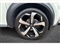 Nissan Juke Image 7