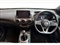 Nissan Juke Image 8
