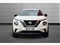 Nissan Juke Image 9