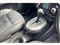 Nissan Juke Image 10
