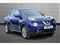 Nissan Juke Image 1
