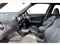 Nissan Juke Image 2