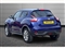 Nissan Juke Image 5