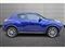 Nissan Juke Image 6
