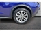 Nissan Juke Image 7