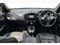 Nissan Juke Image 8