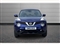 Nissan Juke Image 9