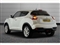 Nissan Juke Image 10